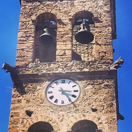 Place Republique Apartman