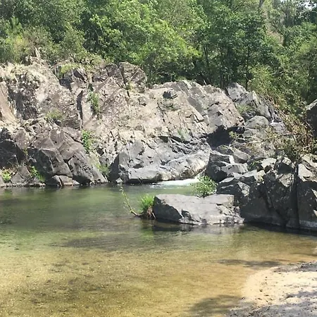 Place Republique Apartman